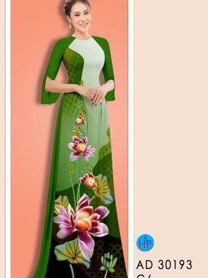 1624252842 559 vai ao dai dep vua ra (17)